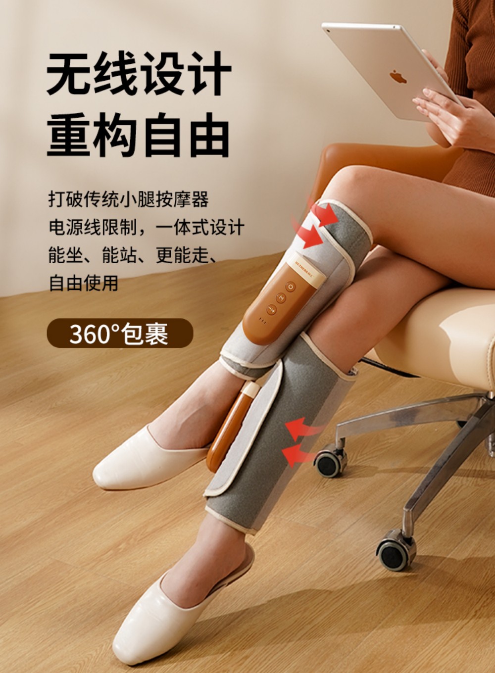 产品图片